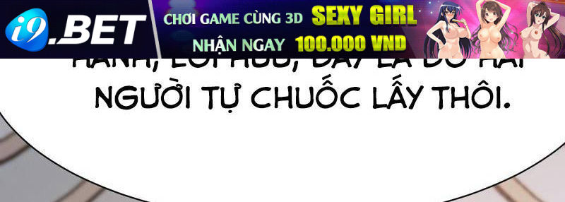 Ta Bị Kẹt Cùng Một Ngày 1000 Năm - Chapter 120 - Page 214