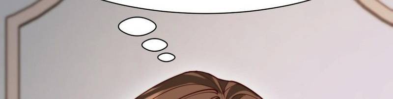 Ta Bị Kẹt Cùng Một Ngày 1000 Năm - Chapter 120 - Page 215