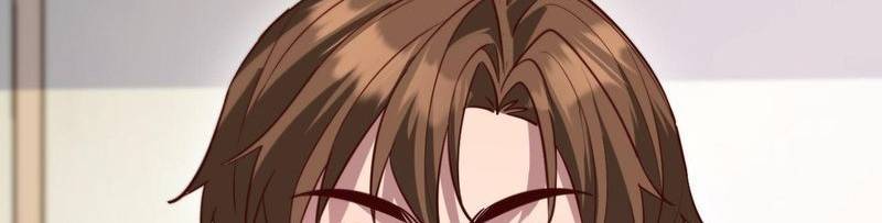 Ta Bị Kẹt Cùng Một Ngày 1000 Năm - Chapter 120 - Page 216