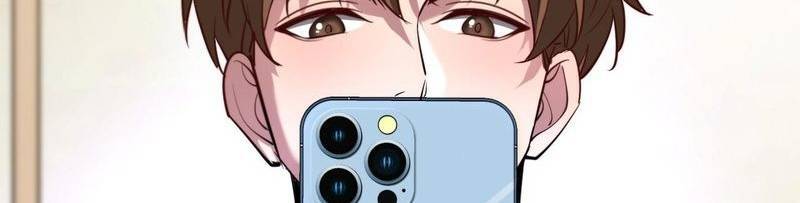 Ta Bị Kẹt Cùng Một Ngày 1000 Năm - Chapter 120 - Page 217