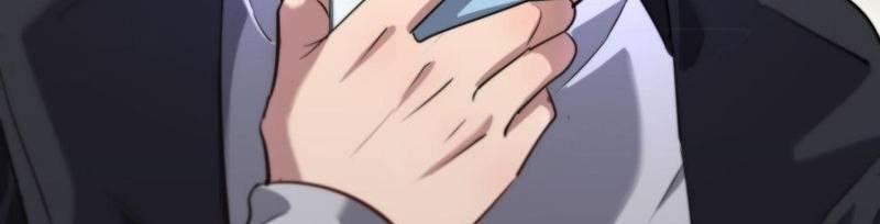 Ta Bị Kẹt Cùng Một Ngày 1000 Năm - Chapter 120 - Page 219