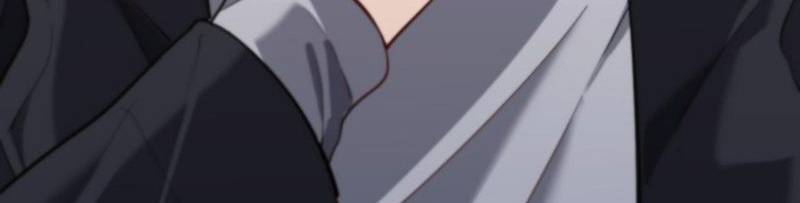 Ta Bị Kẹt Cùng Một Ngày 1000 Năm - Chapter 120 - Page 220