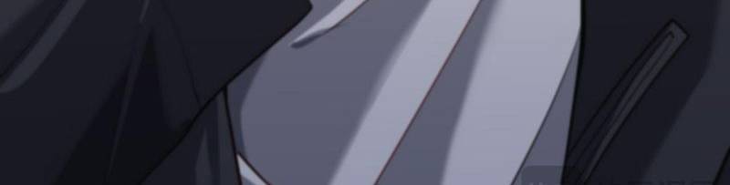 Ta Bị Kẹt Cùng Một Ngày 1000 Năm - Chapter 120 - Page 221