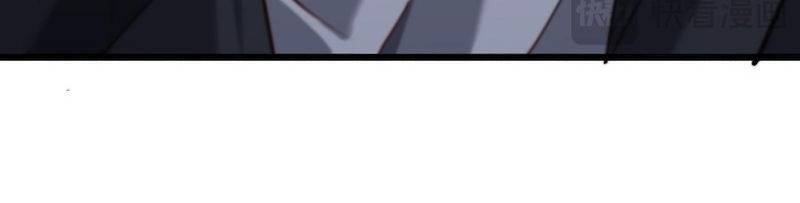 Ta Bị Kẹt Cùng Một Ngày 1000 Năm - Chapter 120 - Page 222