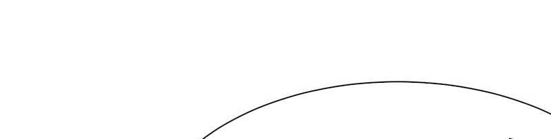 Ta Bị Kẹt Cùng Một Ngày 1000 Năm - Chapter 120 - Page 223