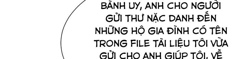 Ta Bị Kẹt Cùng Một Ngày 1000 Năm - Chapter 120 - Page 224