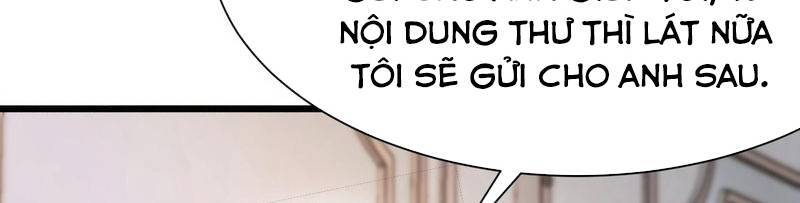 Ta Bị Kẹt Cùng Một Ngày 1000 Năm - Chapter 120 - Page 225