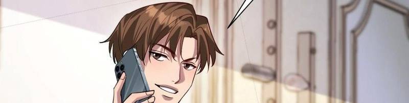 Ta Bị Kẹt Cùng Một Ngày 1000 Năm - Chapter 120 - Page 226