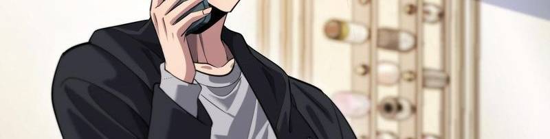 Ta Bị Kẹt Cùng Một Ngày 1000 Năm - Chapter 120 - Page 227