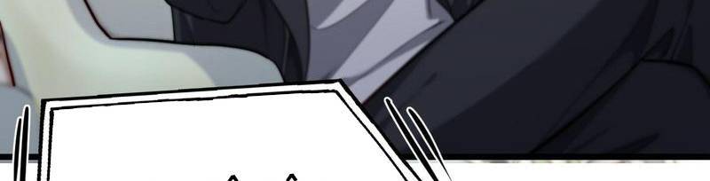 Ta Bị Kẹt Cùng Một Ngày 1000 Năm - Chapter 120 - Page 229