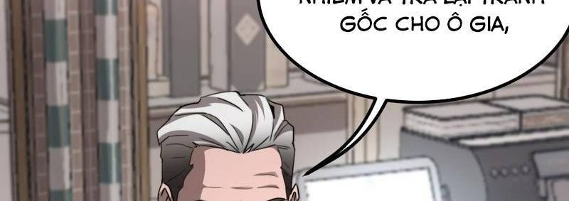 Ta Bị Kẹt Cùng Một Ngày 1000 Năm - Chapter 120 - Page 23