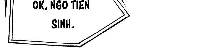 Ta Bị Kẹt Cùng Một Ngày 1000 Năm - Chapter 120 - Page 230