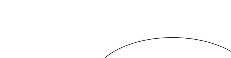 Ta Bị Kẹt Cùng Một Ngày 1000 Năm - Chapter 120 - Page 232