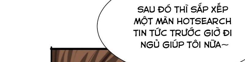 Ta Bị Kẹt Cùng Một Ngày 1000 Năm - Chapter 120 - Page 233