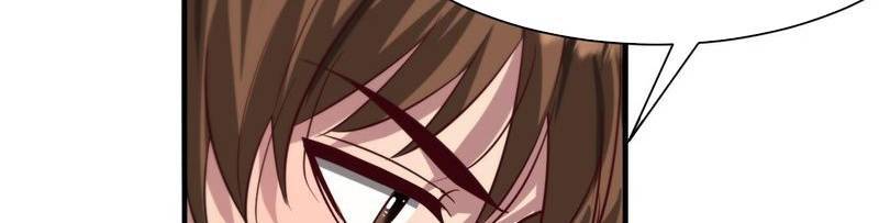 Ta Bị Kẹt Cùng Một Ngày 1000 Năm - Chapter 120 - Page 234