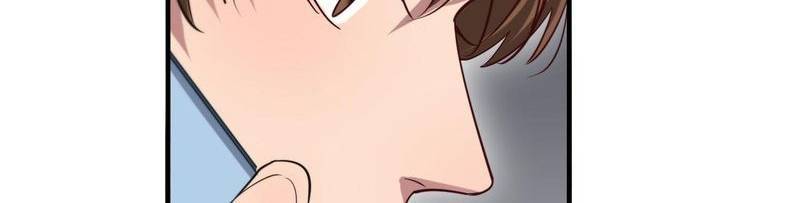 Ta Bị Kẹt Cùng Một Ngày 1000 Năm - Chapter 120 - Page 235