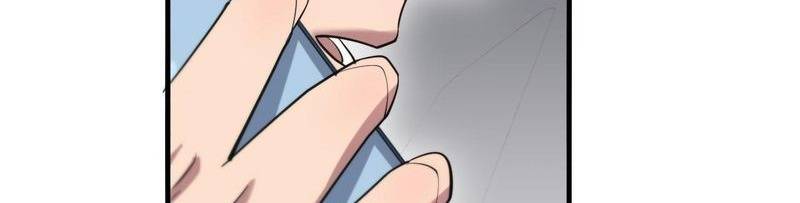 Ta Bị Kẹt Cùng Một Ngày 1000 Năm - Chapter 120 - Page 236