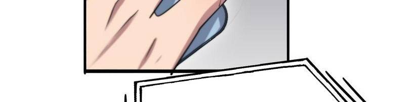 Ta Bị Kẹt Cùng Một Ngày 1000 Năm - Chapter 120 - Page 237