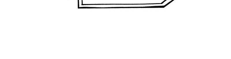 Ta Bị Kẹt Cùng Một Ngày 1000 Năm - Chapter 120 - Page 239