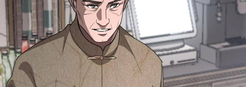 Ta Bị Kẹt Cùng Một Ngày 1000 Năm - Chapter 120 - Page 24