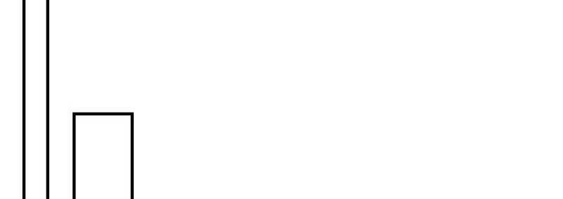 Ta Bị Kẹt Cùng Một Ngày 1000 Năm - Chapter 120 - Page 241