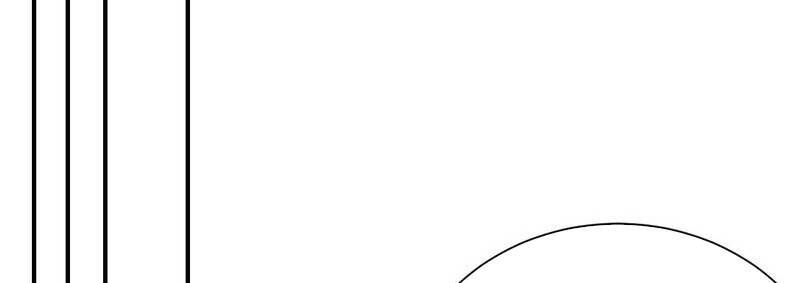 Ta Bị Kẹt Cùng Một Ngày 1000 Năm - Chapter 120 - Page 242