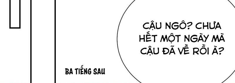 Ta Bị Kẹt Cùng Một Ngày 1000 Năm - Chapter 120 - Page 243