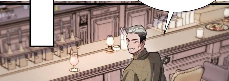 Ta Bị Kẹt Cùng Một Ngày 1000 Năm - Chapter 120 - Page 244