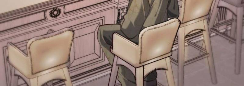 Ta Bị Kẹt Cùng Một Ngày 1000 Năm - Chapter 120 - Page 245