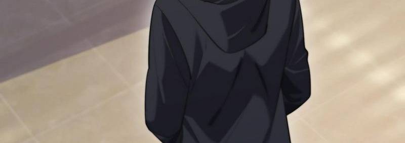 Ta Bị Kẹt Cùng Một Ngày 1000 Năm - Chapter 120 - Page 247