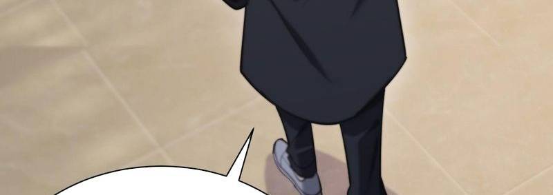 Ta Bị Kẹt Cùng Một Ngày 1000 Năm - Chapter 120 - Page 248