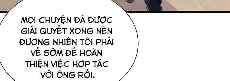 Ta Bị Kẹt Cùng Một Ngày 1000 Năm - Chapter 120 - Page 249