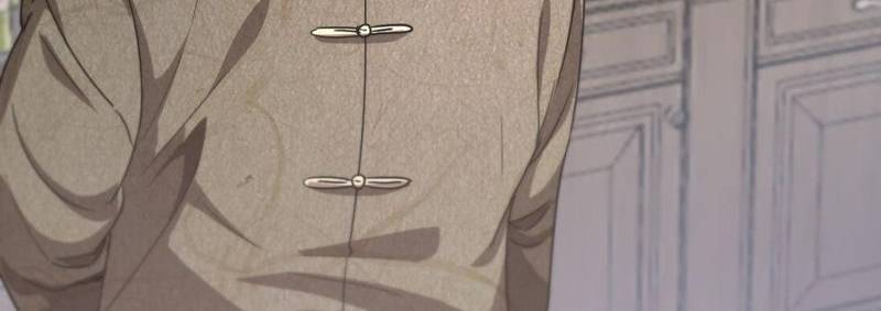 Ta Bị Kẹt Cùng Một Ngày 1000 Năm - Chapter 120 - Page 25