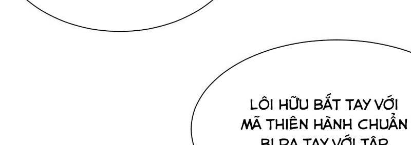 Ta Bị Kẹt Cùng Một Ngày 1000 Năm - Chapter 120 - Page 250