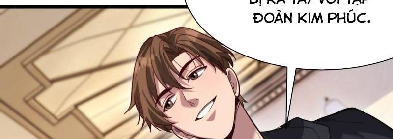 Ta Bị Kẹt Cùng Một Ngày 1000 Năm - Chapter 120 - Page 251