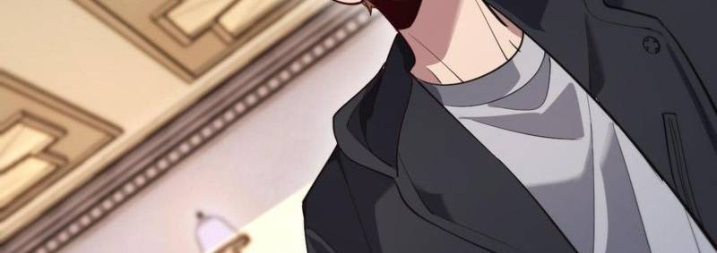 Ta Bị Kẹt Cùng Một Ngày 1000 Năm - Chapter 120 - Page 252