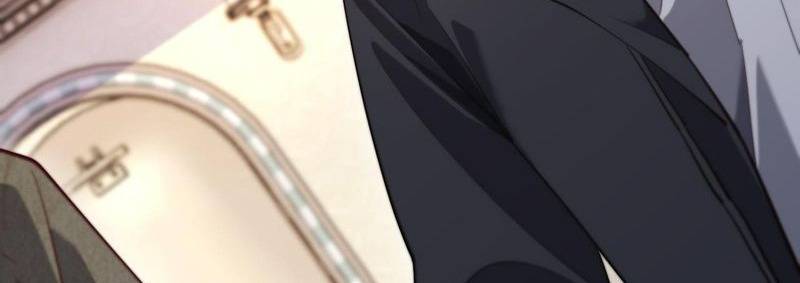 Ta Bị Kẹt Cùng Một Ngày 1000 Năm - Chapter 120 - Page 253