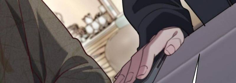 Ta Bị Kẹt Cùng Một Ngày 1000 Năm - Chapter 120 - Page 254