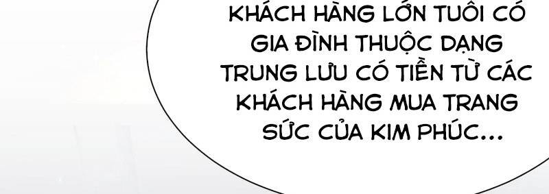 Ta Bị Kẹt Cùng Một Ngày 1000 Năm - Chapter 120 - Page 256