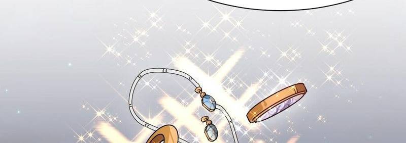 Ta Bị Kẹt Cùng Một Ngày 1000 Năm - Chapter 120 - Page 257