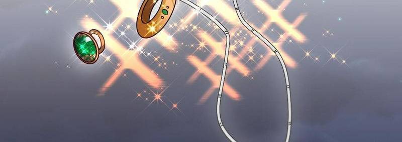 Ta Bị Kẹt Cùng Một Ngày 1000 Năm - Chapter 120 - Page 258