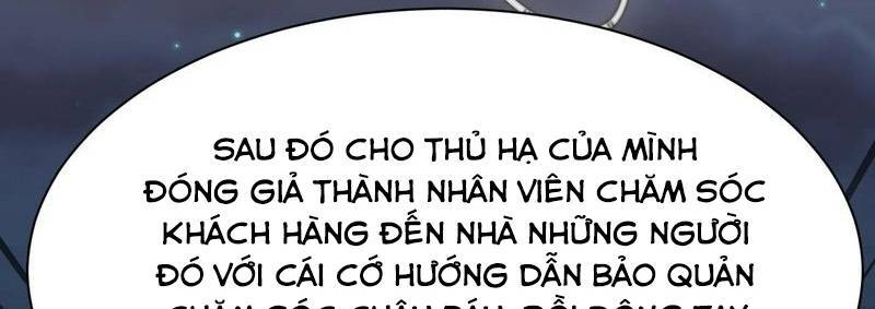 Ta Bị Kẹt Cùng Một Ngày 1000 Năm - Chapter 120 - Page 259