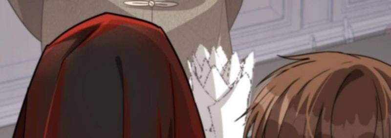 Ta Bị Kẹt Cùng Một Ngày 1000 Năm - Chapter 120 - Page 26