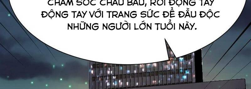 Ta Bị Kẹt Cùng Một Ngày 1000 Năm - Chapter 120 - Page 260