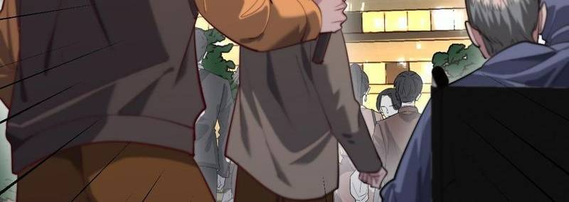 Ta Bị Kẹt Cùng Một Ngày 1000 Năm - Chapter 120 - Page 262