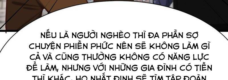Ta Bị Kẹt Cùng Một Ngày 1000 Năm - Chapter 120 - Page 263