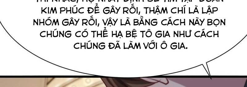 Ta Bị Kẹt Cùng Một Ngày 1000 Năm - Chapter 120 - Page 264