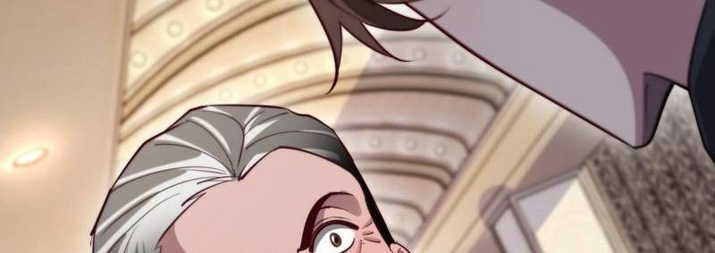 Ta Bị Kẹt Cùng Một Ngày 1000 Năm - Chapter 120 - Page 265