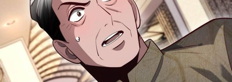 Ta Bị Kẹt Cùng Một Ngày 1000 Năm - Chapter 120 - Page 266