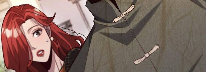 Ta Bị Kẹt Cùng Một Ngày 1000 Năm - Chapter 120 - Page 267